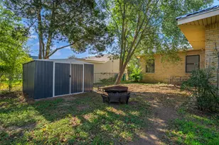 458 N Franklin St, La Grange, TX 78945 - Photo 20