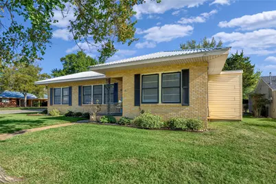 458 N Franklin Street, La Grange, TX 78945 - Photo 22