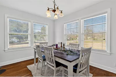 458 N Franklin Street, La Grange, TX 78945 - Photo 10