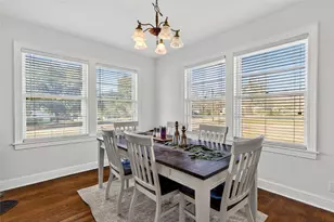 458 N Franklin St, La Grange, TX 78945 - Photo 10