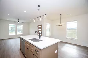 4101 Victoria, Dickinson, TX 77539 - Photo 14