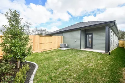 4101 Victoria #A, Dickinson, TX 77539 - Photo 28