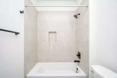 4101 Victoria #A, Dickinson, TX 77539 - Photo 18