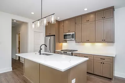 4101 Victoria #A, Dickinson, TX 77539 - Photo 10