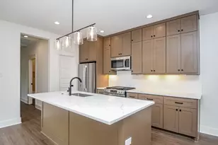 4101 Victoria, Dickinson, TX 77539 - Photo 10