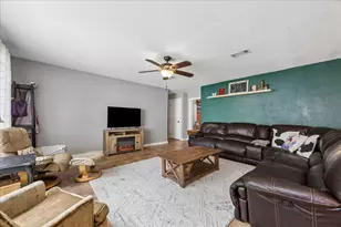 15811 Wandering Trail, Friendswood, TX 77546 - Photo 6