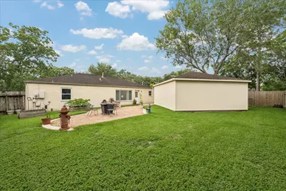 15811 Wandering Trail, Friendswood, TX 77546 - Photo 20