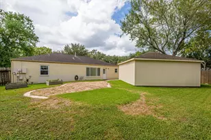 15811 Wandering Trail, Friendswood, TX 77546 - Photo 22