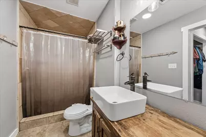 15811 Wandering Trail, Friendswood, TX 77546 - Photo 14