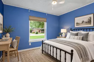 15811 Wandering Trail, Friendswood, TX 77546 - Photo 26