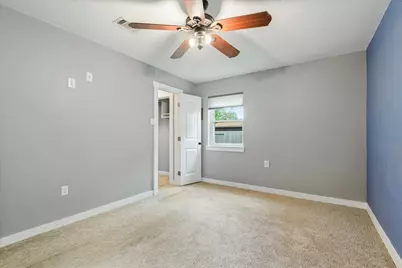 15811 Wandering Trail, Friendswood, TX 77546 - Photo 14