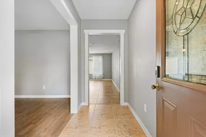 15811 Wandering Trail, Friendswood, TX 77546 - Photo 6