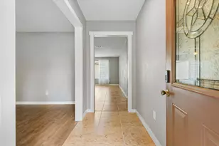 15811 Wandering Trail, Friendswood, TX 77546 - Photo 6