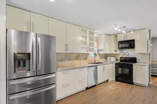 15811 Wandering Trail, Friendswood, TX 77546 - Photo 8