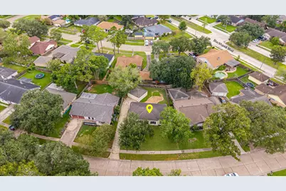 15811 Wandering Trail, Friendswood, TX 77546 - Photo 26