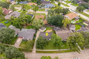 15811 Wandering Trail, Friendswood, TX 77546 - Photo 26