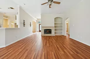 3114 Autumn Ct, Pearland, TX 77584 - Photo 12