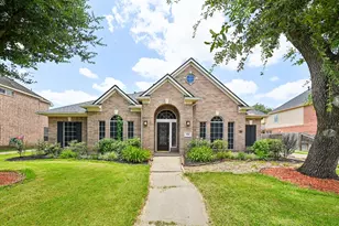 3114 Autumn Ct, Pearland, TX 77584 - Photo 1