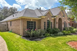 3114 Autumn Ct, Pearland, TX 77584 - Photo 4