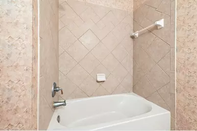 3114 Autumn Court, Pearland, TX 77584 - Photo 28