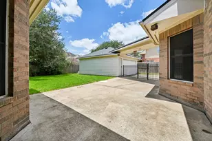 3114 Autumn Ct, Pearland, TX 77584 - Photo 40