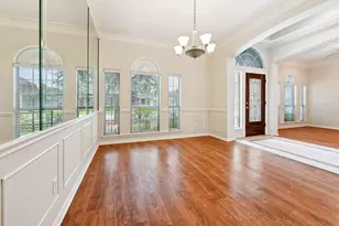 3114 Autumn Ct, Pearland, TX 77584 - Photo 10