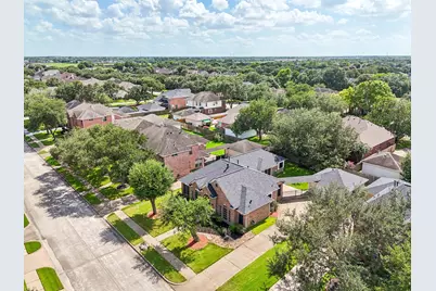 3114 Autumn Court, Pearland, TX 77584 - Photo 44