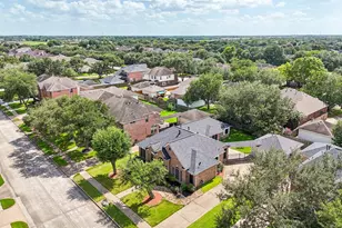 3114 Autumn Ct, Pearland, TX 77584 - Photo 44