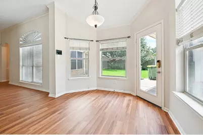 3114 Autumn Court, Pearland, TX 77584 - Photo 24