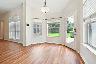 3114 Autumn Ct, Pearland, TX 77584 - Photo 24