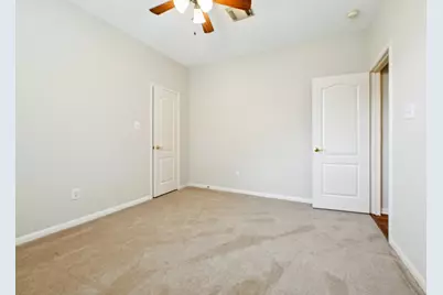 3114 Autumn Court, Pearland, TX 77584 - Photo 30