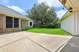3114 Autumn Ct, Pearland, TX 77584 - Photo 38