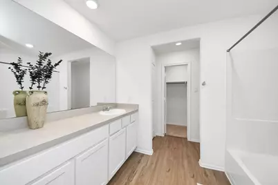 26915 Wilderye Cove Ln, Katy, TX 77493 - Photo 20