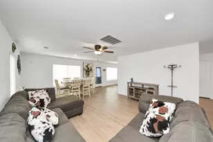 26915 Wilderye Cv Ln, Katy, TX 77493 - Photo 4