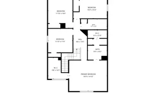 26915 Wilderye Cv Ln, Katy, TX 77493 - Photo 32