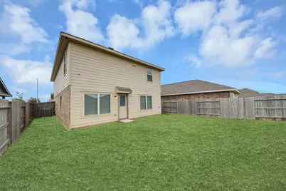 26915 Wilderye Cove Ln, Katy, TX 77493 - Photo 28