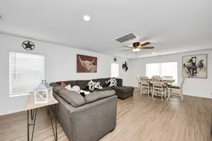 26915 Wilderye Cv Ln, Katy, TX 77493 - Photo 6