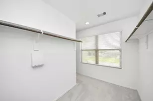 26915 Wilderye Cv Ln, Katy, TX 77493 - Photo 18