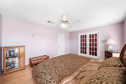 9300 Oakcrest Drive, Manvel, TX 77578 - Photo 30