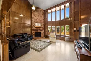 9300 Oakcrest Dr, Manvel, TX 77578 - Photo 16