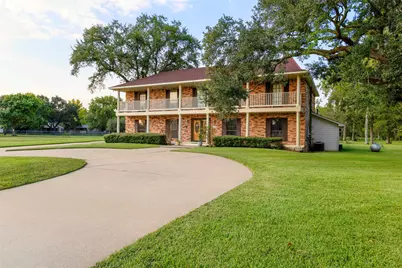 9300 Oakcrest Drive, Manvel, TX 77578 - Photo 4