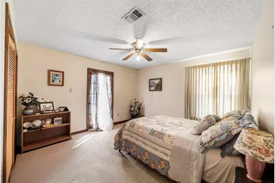 9300 Oakcrest Drive, Manvel, TX 77578 - Photo 26