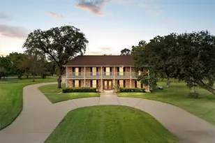 9300 Oakcrest Dr, Manvel, TX 77578 - Photo 1