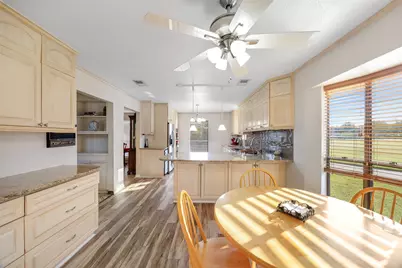 9300 Oakcrest Drive, Manvel, TX 77578 - Photo 12