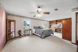 9300 Oakcrest Dr, Manvel, TX 77578 - Photo 22