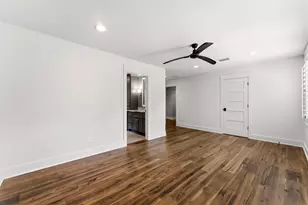 2714 Timberjack Pl, The Woodlands, TX 77380 - Photo 30