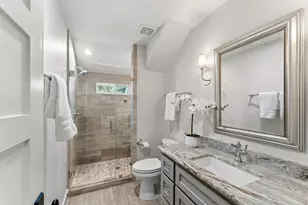 2714 Timberjack Pl, The Woodlands, TX 77380 - Photo 28