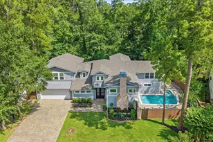 2714 Timberjack Pl, The Woodlands, TX 77380 - Photo 1