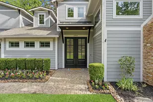 2714 Timberjack Pl, The Woodlands, TX 77380 - Photo 2