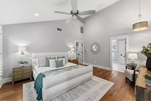2714 Timberjack Pl, The Woodlands, TX 77380 - Photo 14